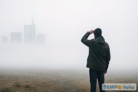 tempo italia - 01 -00022.JPG